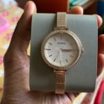 Fossil bq3456 top