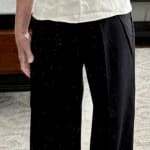 User submitted media 2 of 3