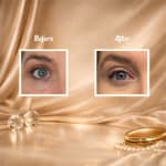 User submitted media 2 of 2