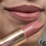 User submitted media 4 of 4