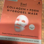 User submitted media