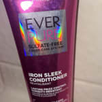 User submitted media 1 of 2