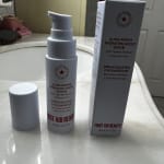 User submitted media 1 of 3