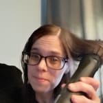 User submitted media 1 of 3