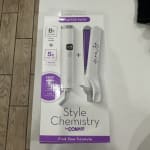 User submitted media