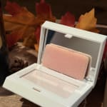 User submitted media 2 of 3