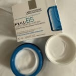 User submitted media