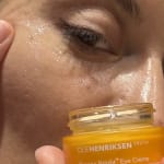 User submitted media 2 of 2