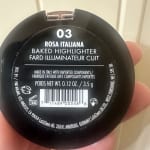 User submitted media 3 of 3