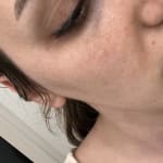 User submitted media 3 of 5