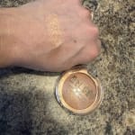 User submitted media 1 of 4