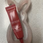 User submitted media 2 of 2