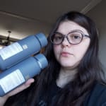 User submitted media