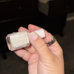 User submitted media