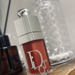 User submitted media 2 of 3