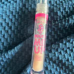 User submitted media