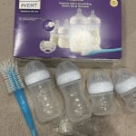 User submitted media 2 of 2