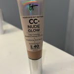 User submitted media