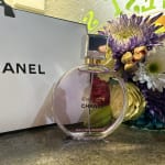 User submitted media