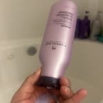 User submitted media 1 of 3