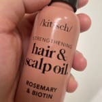 User submitted media