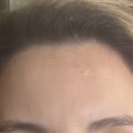 User submitted media 1 of 2