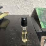 User submitted media 2 of 2