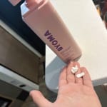 User submitted media 1 of 2