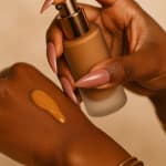 User submitted media 1 of 2