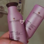 User submitted media