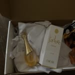 User submitted media