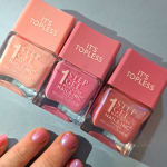 User submitted media 3 of 4