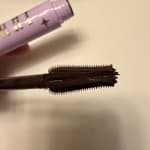 User submitted media 1 of 3