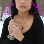 User submitted media 1 of 2