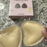 User submitted media 2 of 2