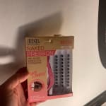 User submitted media