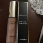 User submitted media