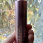 User submitted media 1 of 3