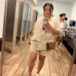 User submitted media 1 of 2