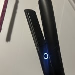 User submitted media 1 of 2