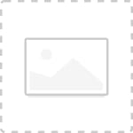 Caldwell Universal Brass Catcher Sa Swinging Open Mount Mesh Black Cheaper Than Dirt