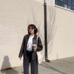 User submitted media