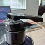 User submitted media 1 of 4