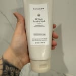 User submitted media