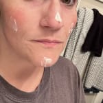 User submitted media