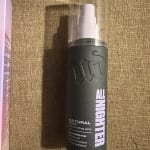 User submitted media 3 of 3