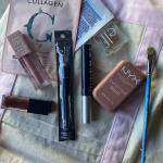 User submitted media 1 of 2