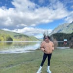 User submitted media