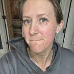 User submitted media 1 of 3