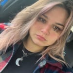 User submitted media 1 of 2